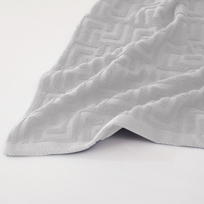 AYO タオルケット シングル ブランケット 綿100% コットン おしゃれ エアーケット キルトケット 速乾 抗菌 肌掛け 軽量 柔らかく肌触り 毛玉が出ない 毛布 オールシーズン 夏用 ソファー用 丸洗いOK 吸湿速乾（グレー，140*190cm）