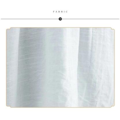 シャツ ブラウス T-シャツ レディース ギャザー ロングブラウス シャツブラウス トップス チュニック 半袖 ナチュラル 着痩せ ゆったり 体型カバー ビッグシルエット カジュアル 無地 春 夏 秋 30代 40代 50代 春夏秋冬 送料無料 柔らか 大人可愛い