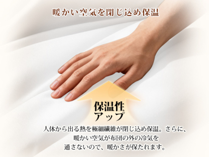 掛け布団 シングル AYO 肌掛け布団 オールシーズン 軽量 洗える 掛けふとん かけ布団 約1.1kg 薄手 柔らかな肌触り ほこりが出にくい 通気性 抗菌防臭 キルトケット 防ダニ ふとん 150x210cm ホワイト