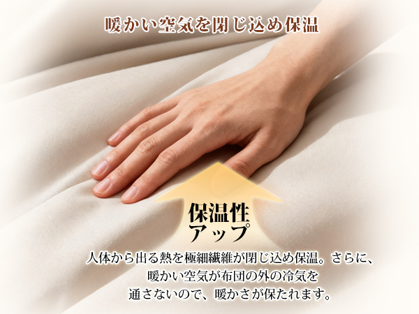 掛け布団 シングル AYO 肌掛け布団 オールシーズン 軽量 洗える 掛けふとん かけ布団 約1.1kg 薄手 柔らかな肌触り ほこりが出にくい 通気性 抗菌防臭 キルトケット 防ダニ ふとん 150x210cm カーキ