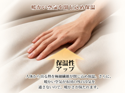 掛け布団 シングル AYO 肌掛け布団 オールシーズン 軽量 洗える 掛けふとん かけ布団 約1.1kg 薄手 柔らかな肌触り ほこりが出にくい 通気性 抗菌防臭 キルトケット 防ダニ ふとん 150x210cm カーキ