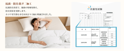 掛け布団 シングル AYO 肌掛け布団 オールシーズン 軽量 洗える 掛けふとん かけ布団 約1.1kg 薄手 柔らかな肌触り ほこりが出にくい 通気性 抗菌防臭 キルトケット 防ダニ ふとん 150x210cm ホワイト