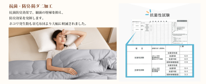 掛け布団 シングル AYO 肌掛け布団 オールシーズン 軽量 洗える 掛けふとん かけ布団 約1.1kg 薄手 柔らかな肌触り ほこりが出にくい 通気性 抗菌防臭 キルトケット 防ダニ ふとん 150x210cm グレー