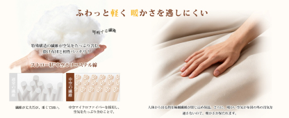 掛け布団 シングル AYO 肌掛け布団 オールシーズン 軽量 洗える 掛けふとん かけ布団 約1.1kg 薄手 柔らかな肌触り ほこりが出にくい 通気性 抗菌防臭 キルトケット 防ダニ ふとん 150x210cm カーキ