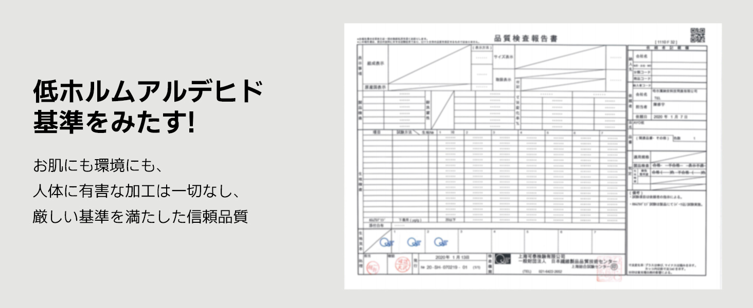 AYO 枕 まくら 高級ホテル仕様 首が痛くならない 安眠枕 横向き寝 低め 高め 自由調整可能 快眠枕 丸洗い可能 高さ調整 ふわふわ 立体構造 通気性 pillow プレゼント63x43x20cm 単品