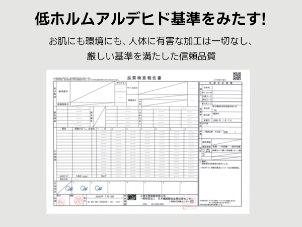 AYO 枕 まくら 高級ホテル仕様 首が痛くならない 安眠枕 横向き寝 低め 高め 自由調整可能 快眠枕 丸洗い可能 高さ調整 ふわふわ 立体構造 通気性 pillow プレゼント63x43x20cm 単品