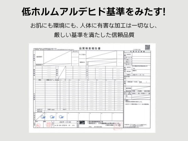 AYO 枕 まくら 高級ホテル仕様 首が痛くならない 安眠枕 横向き寝 低め 高め 自由調整可能 快眠枕 丸洗い可能 高さ調整 ふわふわ 立体構造 通気性 pillow プレゼント63x43x20cm 単品