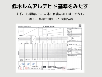 AYO 枕 まくら 高級ホテル仕様 首が痛くならない 安眠枕 横向き寝 低め 高め 自由調整可能 快眠枕 丸洗い可能 高さ調整 ふわふわ 立体構造 通気性 pillow プレゼント63x43x20cm 単品
