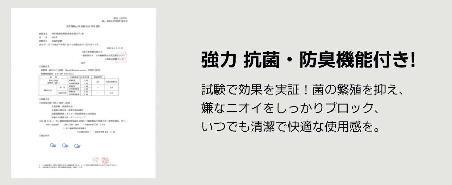 AYO 枕 まくら 高級ホテル仕様 首が痛くならない 安眠枕 横向き寝 低め 高め 自由調整可能 快眠枕 丸洗い可能 高さ調整 ふわふわ 立体構造 通気性 pillow プレゼント63x43x20cm 単品