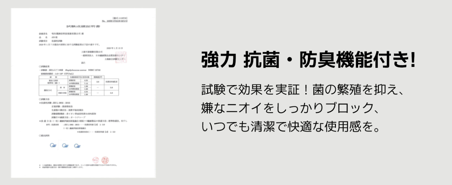 AYO 枕 まくら 高級ホテル仕様 首が痛くならない 安眠枕 横向き寝 低め 高め 自由調整可能 快眠枕 丸洗い可能 高さ調整 ふわふわ 立体構造 通気性 pillow プレゼント63x43x20cm 単品