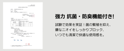 AYO 枕 まくら 高級ホテル仕様 首が痛くならない 安眠枕 横向き寝 低め 高め 自由調整可能 快眠枕 丸洗い可能 高さ調整 ふわふわ 立体構造 通気性 pillow プレゼント63x43x20cm 単品