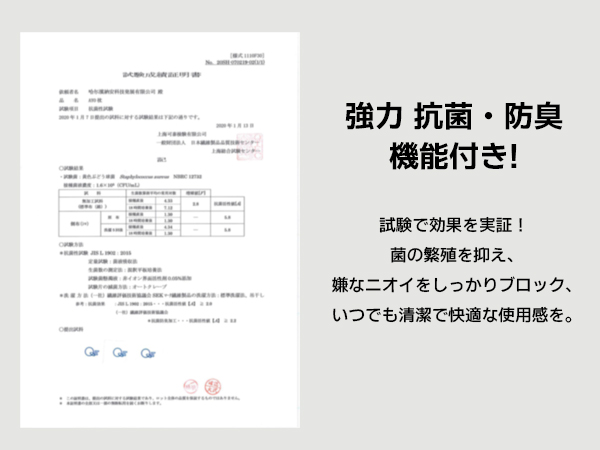 AYO 枕 まくら 高級ホテル仕様 首が痛くならない 安眠枕 横向き寝 低め 高め 自由調整可能 快眠枕 丸洗い可能 高さ調整 ふわふわ 立体構造 通気性 pillow プレゼント63x43x20cm 単品