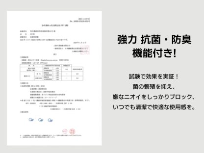AYO 枕 まくら 高級ホテル仕様 首が痛くならない 安眠枕 横向き寝 低め 高め 自由調整可能 快眠枕 丸洗い可能 高さ調整 ふわふわ 立体構造 通気性 pillow プレゼント63x43x20cm 単品