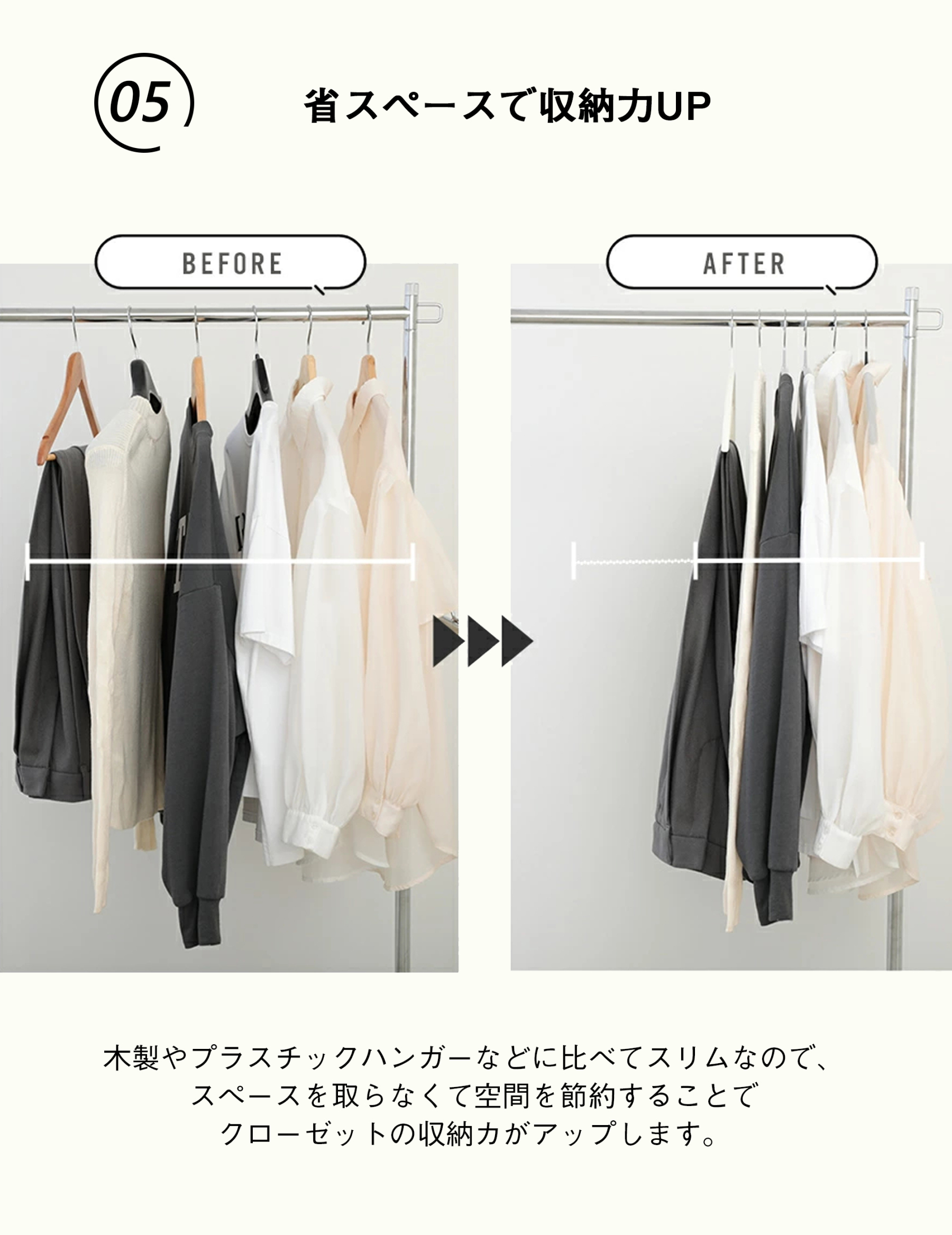 AYO ハンガー すべらない 20本セット かたくずれ防止 スーツハンガー 跡がつかない 衣類 多機能収納 洗濯物干し 型崩れ防止 衣類を大切に 乾湿両用 人気ランキング グレー