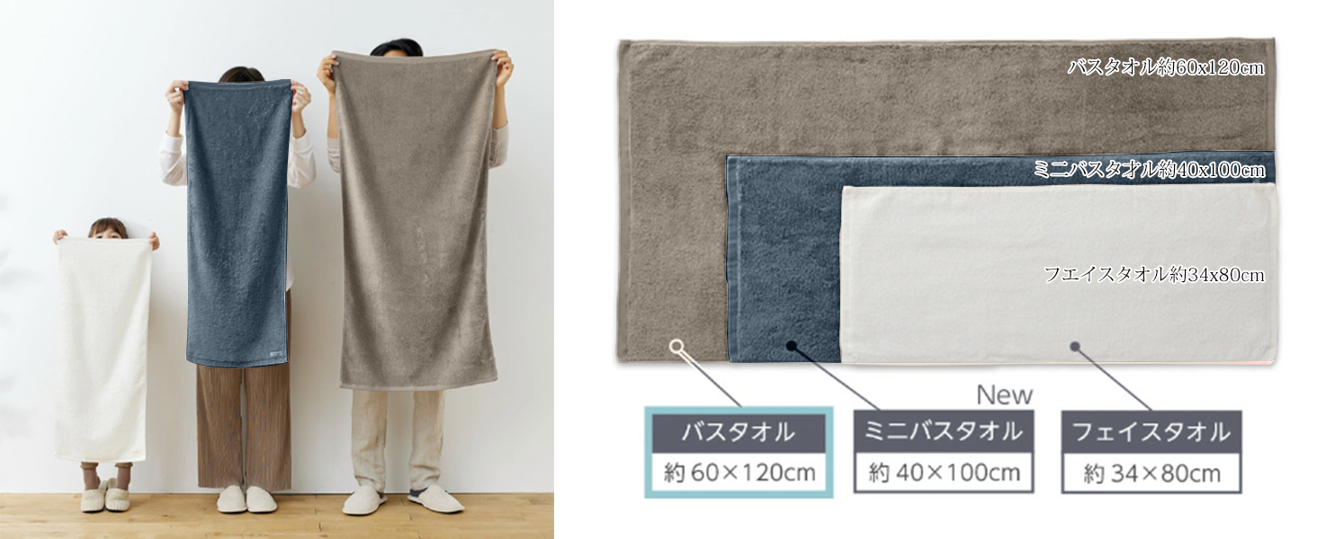 AYO フェイスタオル ホテル仕様 5枚セット ダークブラウン ふかふか 綿100% 34×80cm 高吸水 耐久性 無地 毛羽落ち少ない ギフト