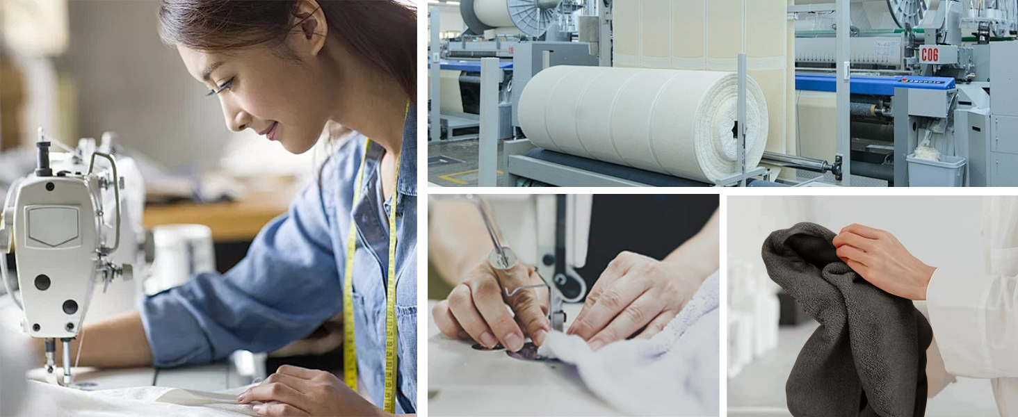 AYO フェイスタオル ホテル仕様 5枚セット 3色 ふかふか 綿100% 34×80cm 高吸水 耐久性 無地 毛羽落ち少ない ギフト