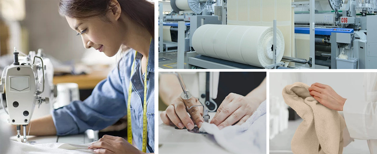 AYO バスタオル 2枚セット キャメル ホテル仕様 ふかふか 綿100% 高吸水 耐久性 無地 毛羽落ち少ない ギフト