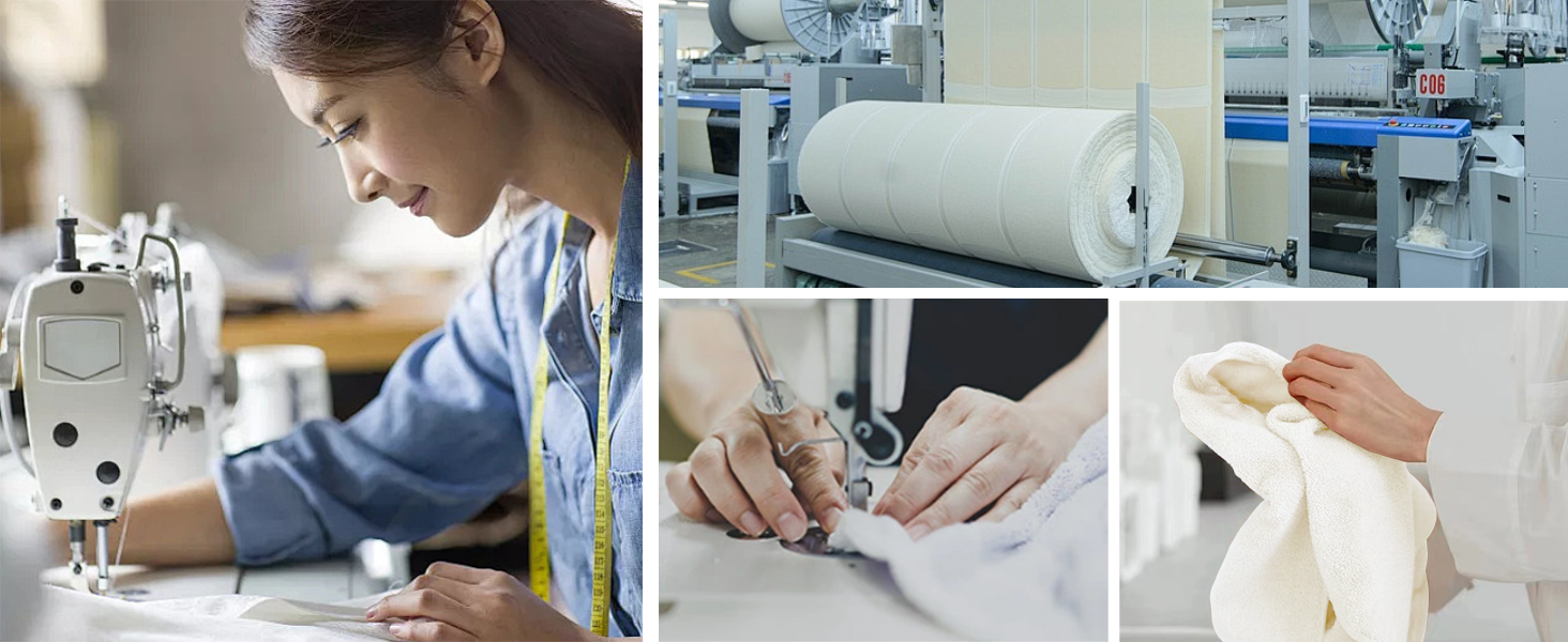 AYO バスタオル 2枚セット オフホワイト ホテル仕様 ふかふか 綿100% 高吸水 耐久性 無地 毛羽落ち少ない ギフト