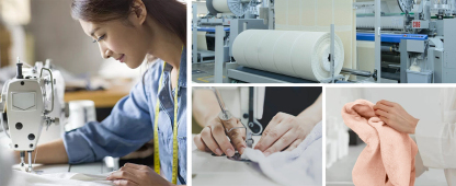 AYO バスタオル 2枚セット ライトピンク ホテル仕様 ふかふか 綿100% 高吸水 耐久性 無地 毛羽落ち少ない ギフト