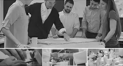 AYO バスタオル 2枚セット ライトピンク ホテル仕様 ふかふか 綿100% 高吸水 耐久性 無地 毛羽落ち少ない ギフト