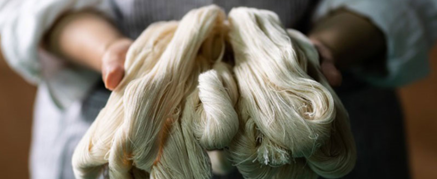 AYO フェイスタオル ホテル仕様 5枚セット ダークブラウン ふかふか 綿100% 34×80cm 高吸水 耐久性 無地 毛羽落ち少ない ギフト