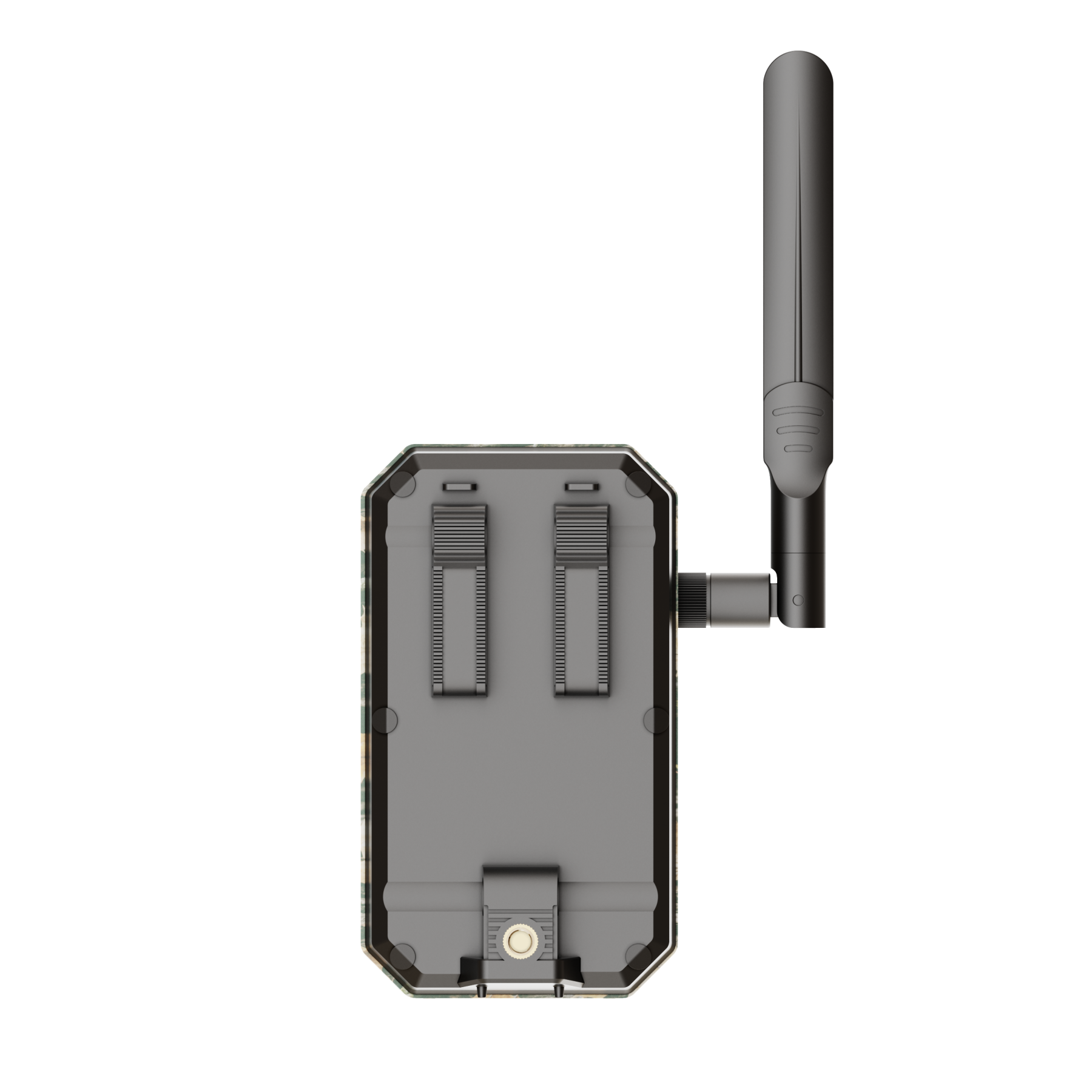 Aetheros Trail Camera