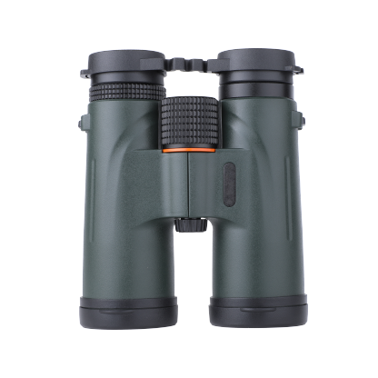 Aetheros ClearVision Pro Binoculars