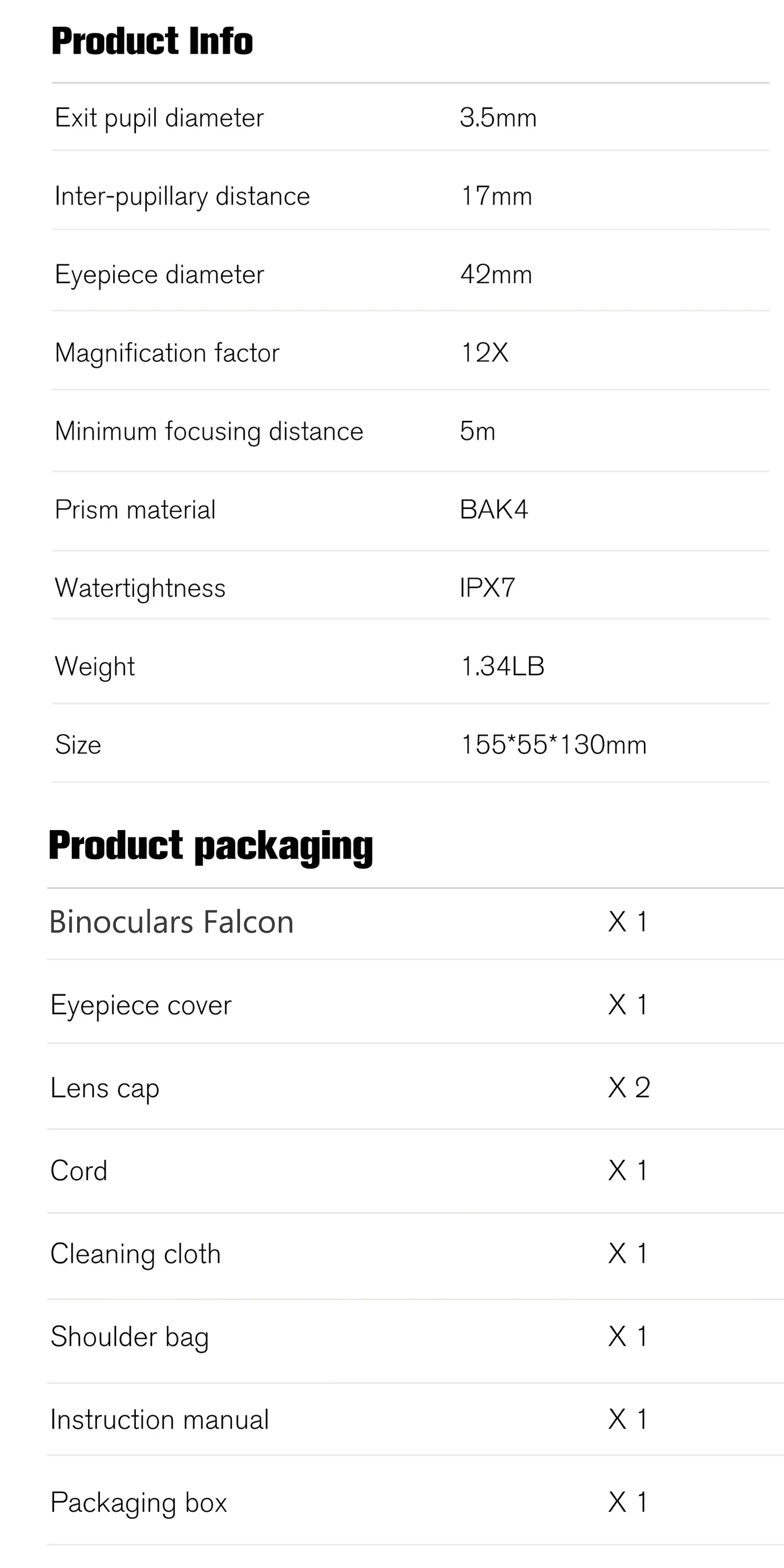 yingguo_1800x.jpeg (1800&times;3600)