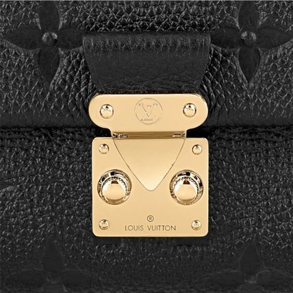 【LOUIS VUITTON】国内発送♪ ルイ・ヴィトン ポルトフォイユ コンパクト 折財布