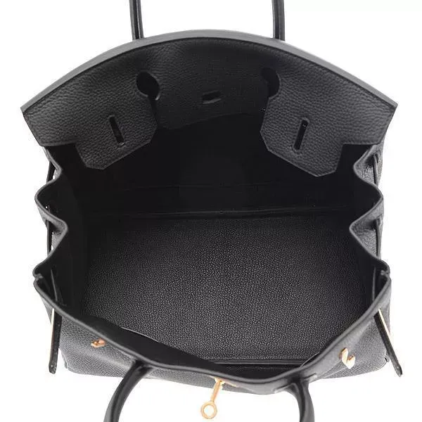 🌹Hermes(エルメス) 【公式サイトは限定品】】😍「Precious（プレシャス）」掲載🔥累積売上総額第１位！多くのセレブが愛用する.大政絢同項!