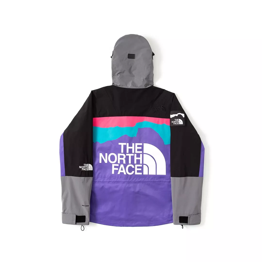 《THE NORTH FACE 》 ★超人気★完売確実の売れ筋★男女兼用 ダウンジャケット