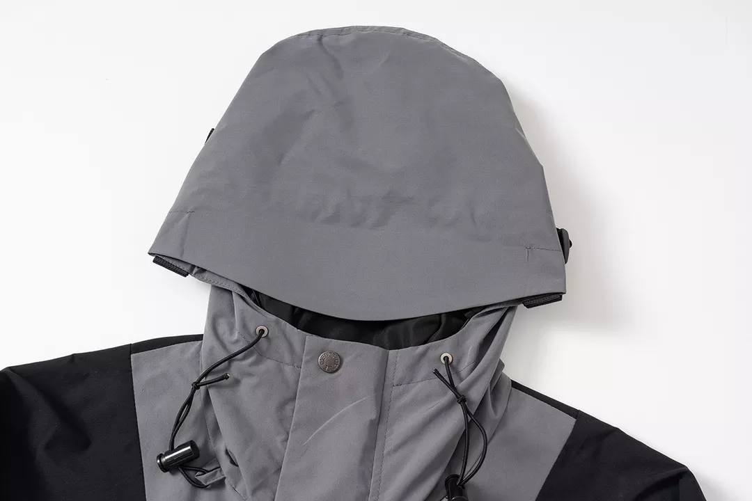 《THE NORTH FACE 》 ★超人気★完売確実の売れ筋★男女兼用 ダウンジャケット