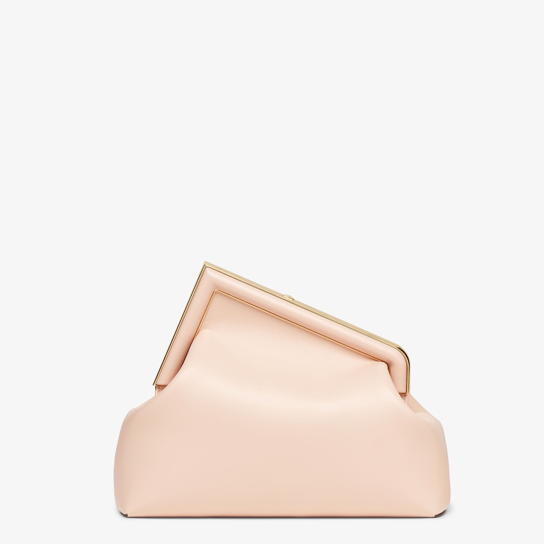 VERY雑誌掲載！『東原亜希同項』【FENDI】新作、大人気