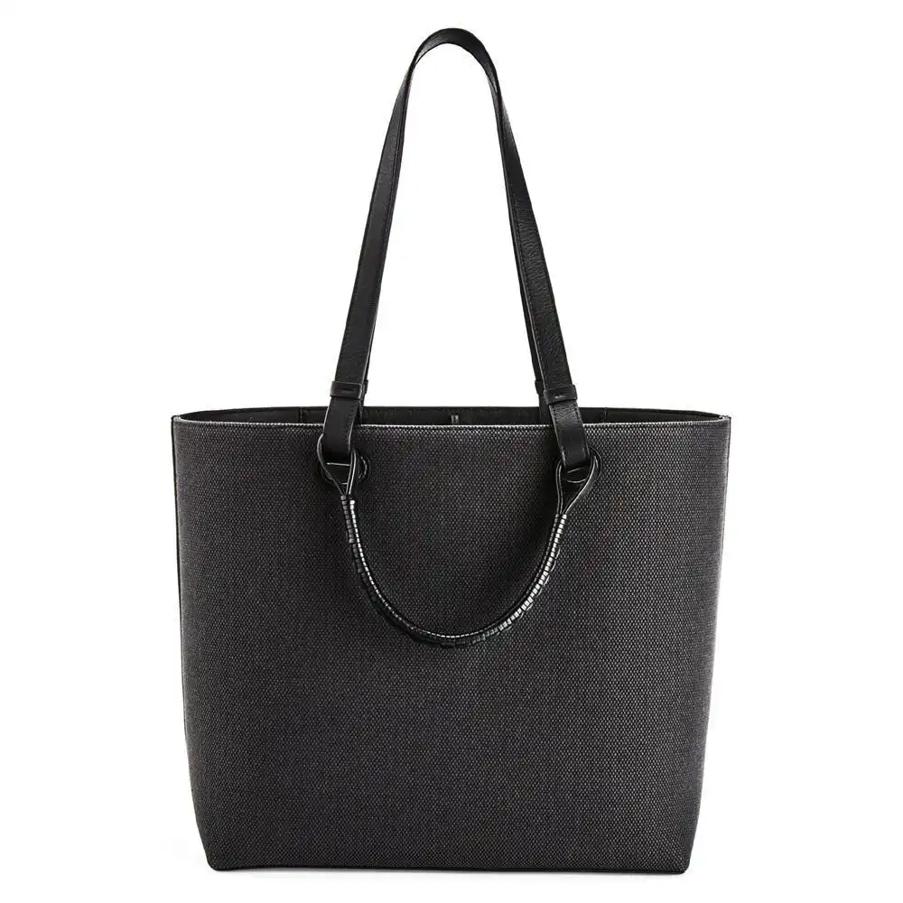 【Loewe】北川景子推す！ アナグラム トートバッグ