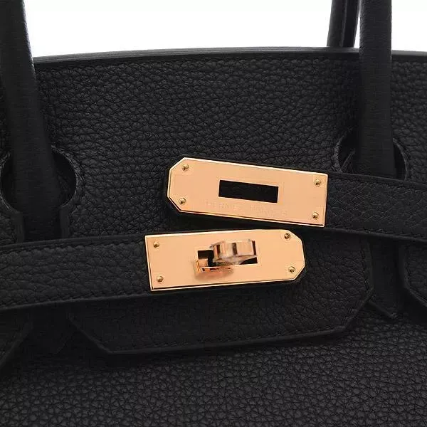 🌹Hermes(エルメス) 【公式サイトは限定品】】😍「Precious（プレシャス）」掲載🔥累積売上総額第１位！多くのセレブが愛用する.大政絢同項!