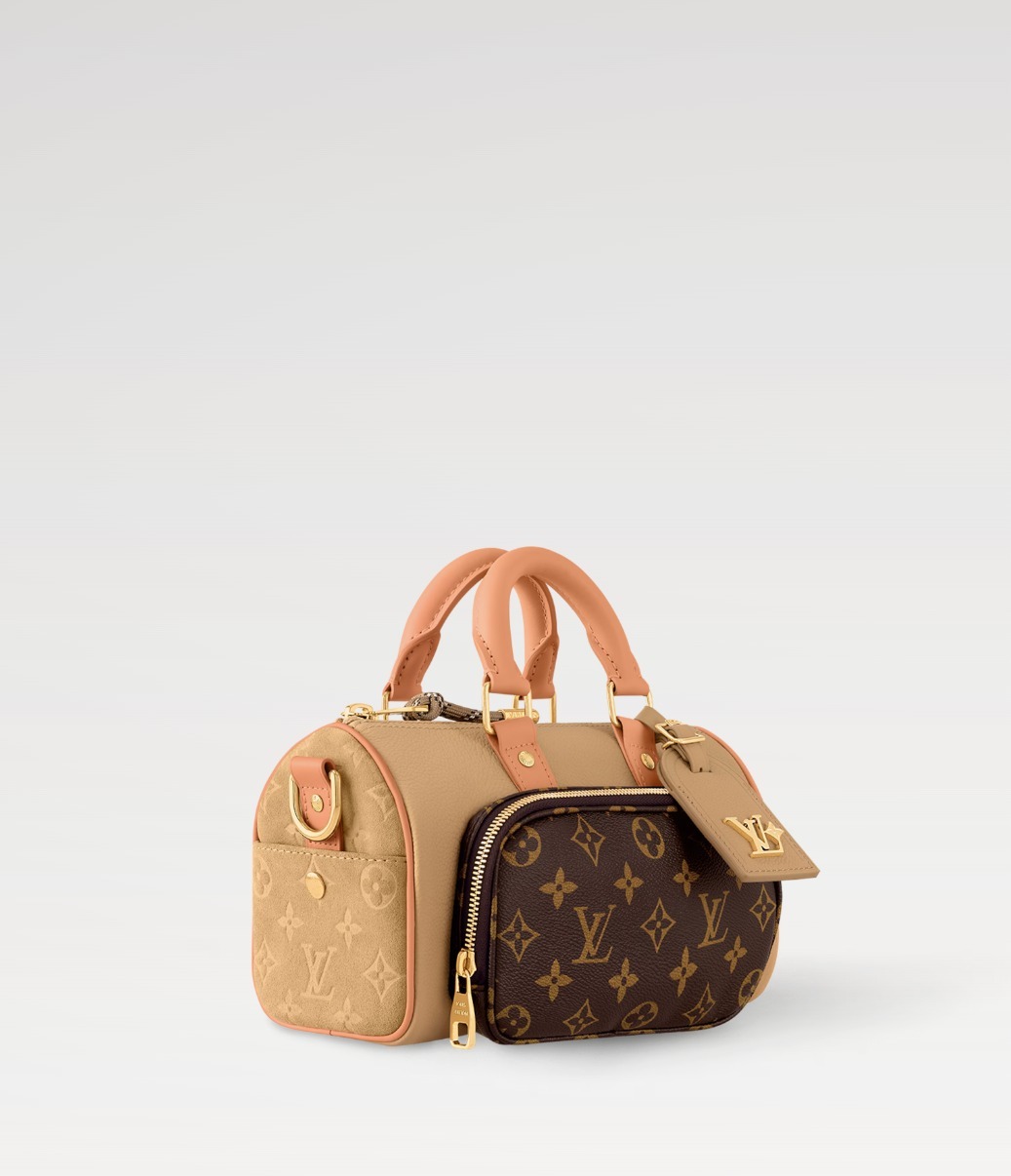 【大注目品】★LOUIS VUITTON★ショルダーバッグ