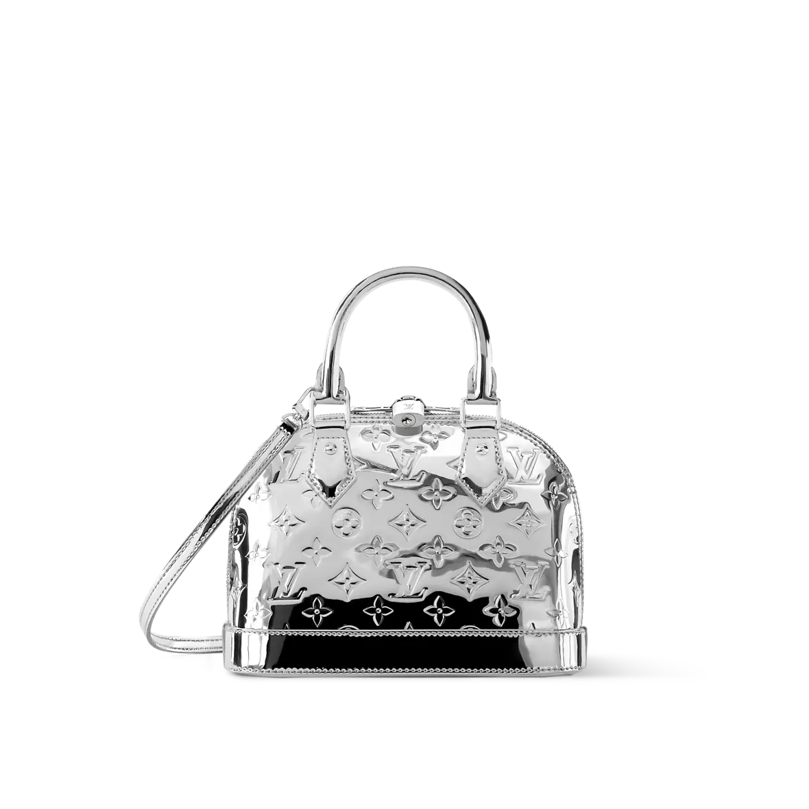 LOUIS VUITTON★ショルダーバッグ★ラグジュアリー