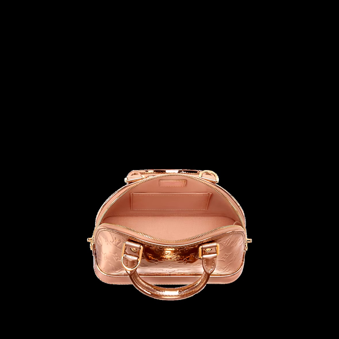 LOUIS VUITTON★ショルダーバッグ★ラグジュアリー