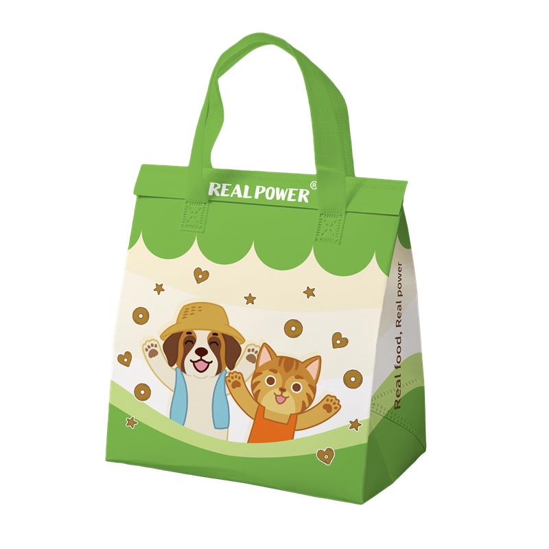 Cooler Bag