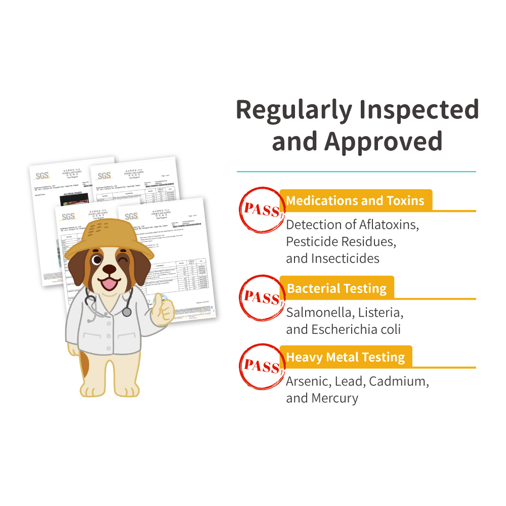 Dog Food No.1 PRAIRIE Lamb 10kg