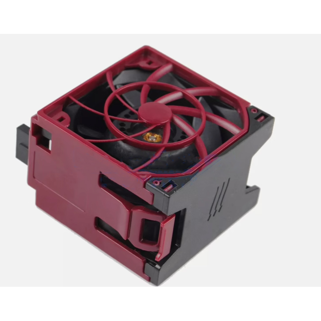 HP DL380 385G10 2U サーバーファン 870930-001 870931-001 12V 4-Pin 高風量即納-CPUファン販売店