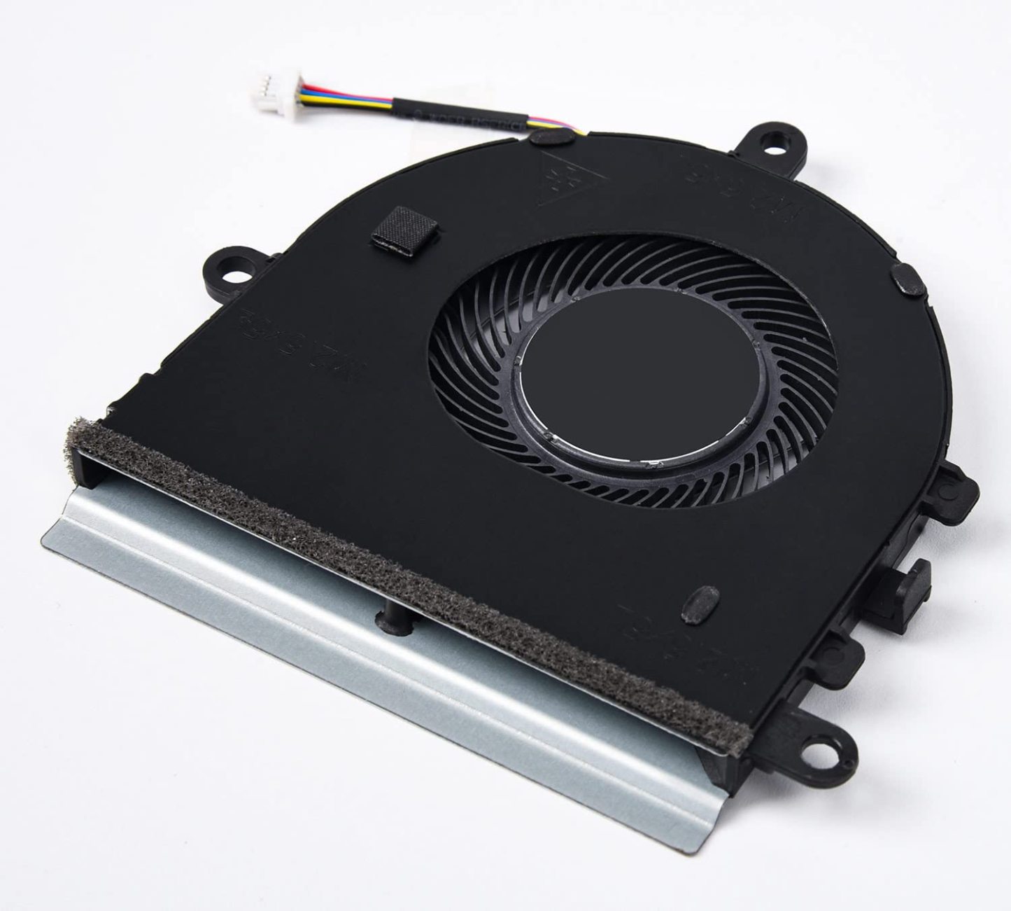 Dell Inspiron 15 3501-3595 CPU クーラーファン CN-07MCD0 07MCD0 FK39 DC5V 0.5A 4 線 高品質即納