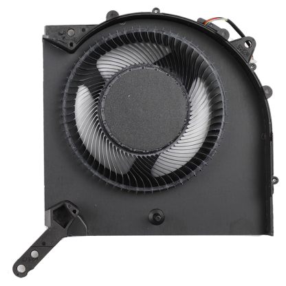 Lenovo Legion Pro 5 16ARH7H 15IAH7H 16IAH7 R9000P Y9000P Gen7 CPU+GPU クーリングファン FCN FPLA DC12V 1A 4 ピン 新品 速達