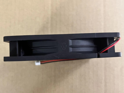 ADDA AG12024XB257100 24V 0.46A 12025 溶接機用冷却ファン 2-Wire 新品 12 ヶ月保証 激安