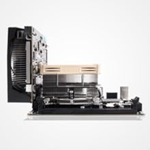 NH-L9x65 PCIe