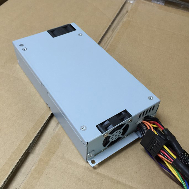 FSP FSP300-701UJ 300W サーバー・産業制御用交流電源 新品 12 ヶ月保証 激安