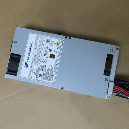 FSP FSP300-701UJ 300W サーバー・産業制御用交流電源 新品 12 ヶ月保証 激安