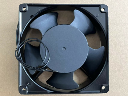 SUNON SP100A-1123XBT.GN 115V 2PIN 軸流ファン 高風量省電力