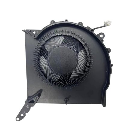Lenovo Legion Pro 5 16IRX8/16ARX8 冷却ファン DFSCL12E06486Y/FQK8 DC12V 1A 4-WIRE 新品互換