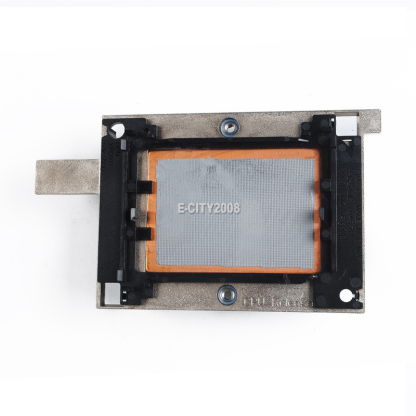 Dell R540 R440 CPU 2 用放熱ファン 01CW2J/1CW2J/NW0CG 互換品 安価・高品質 30 日無理由返品 品質保証付